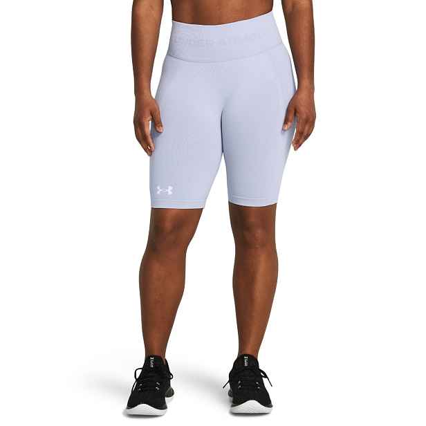 Under Armour Dámské šortky Vanish Seamless Short