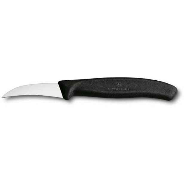 VICTORINOX SWISS CLASSIC Tvarovací nůž