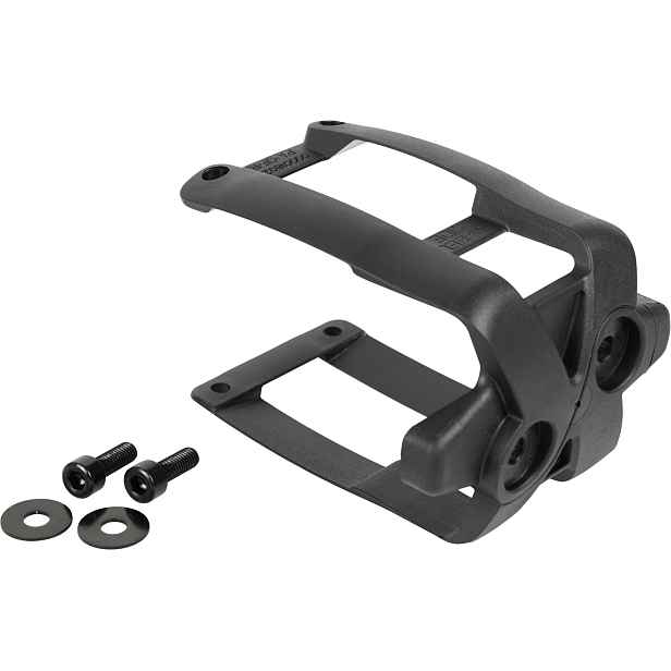 Top Expander Kit Baterie Specialized Levo MY22 (Gen.3) V2