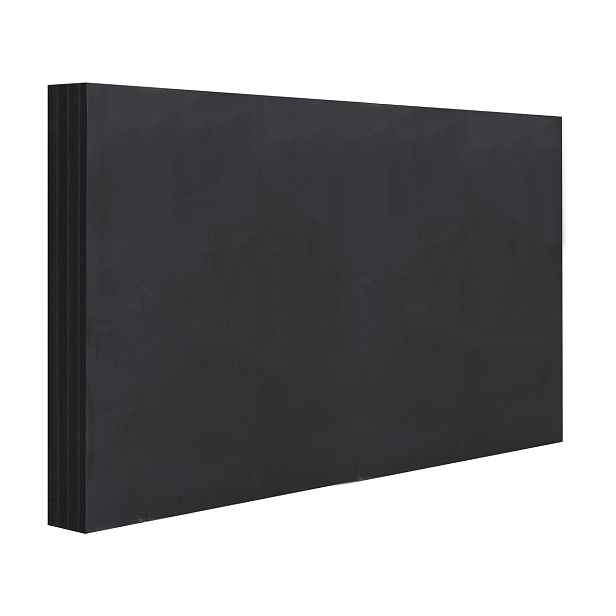 YATE Sandwich LDX 180x90x7cm terč