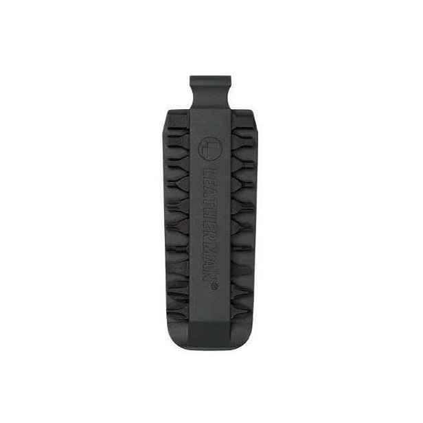 Leatherman BIT KIT 4 Sada bitů