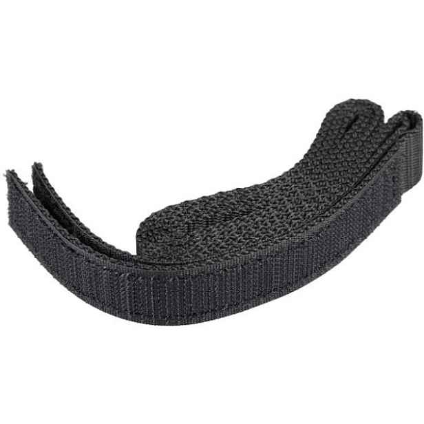 YATE STRAP 145 CM Popruh na spojení karimatek