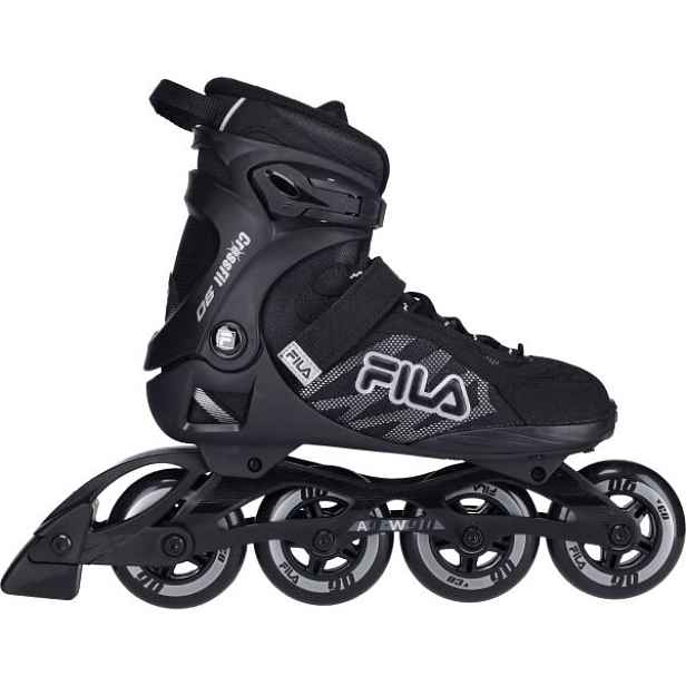 Fila CROSSFIT 90 Inline brusle