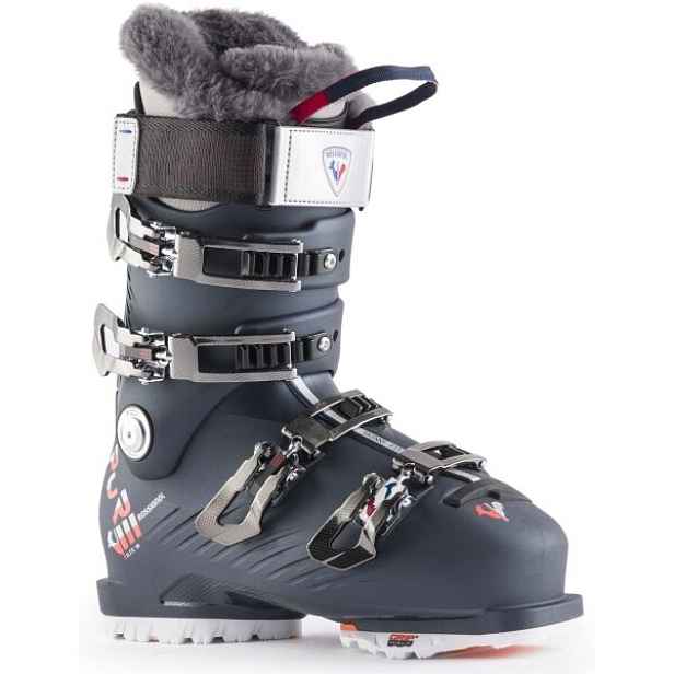 Rossignol PURE ELITE 90 GW Dámské lyžáky