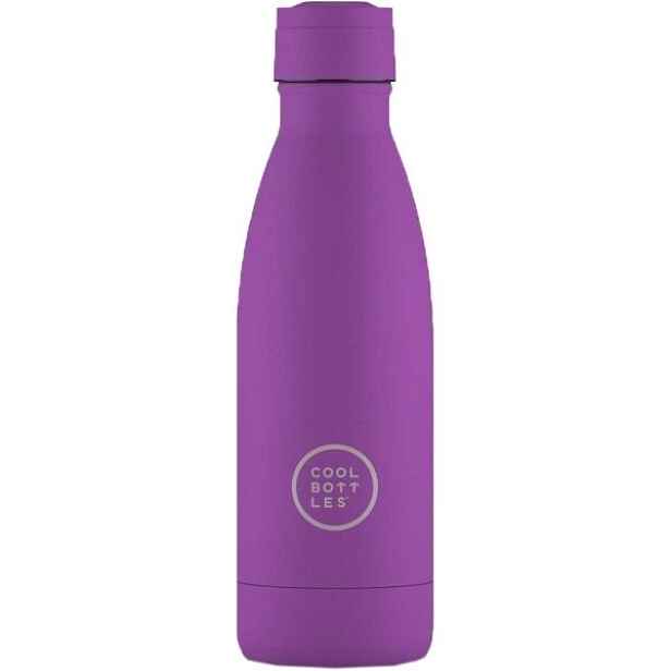 COOL BOTTLES TERMO 350 ML Termo láhev , ML