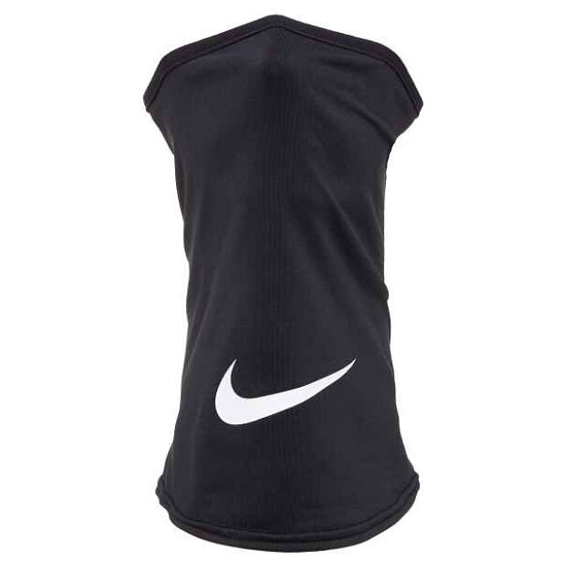 Nike ACADEMY DRI-FIT Nákrčník , velikost UNI