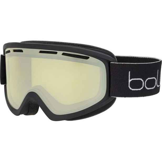 Bolle FREEZE PLUS Lyžařské brýle