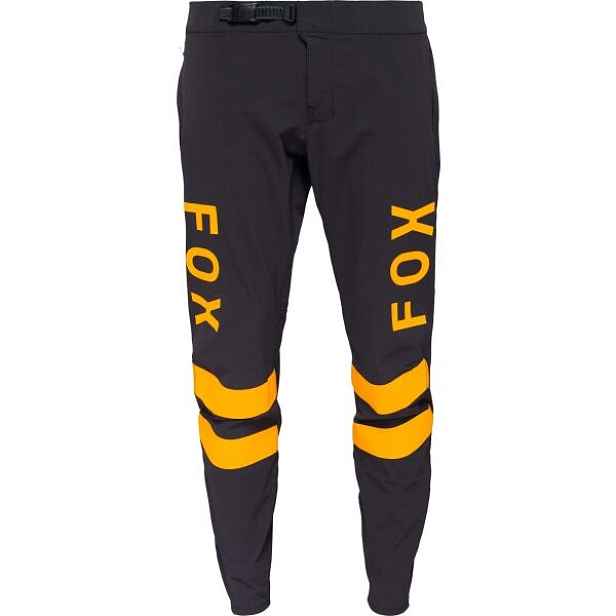 Fox RANGER PANT KAIROS Kalhoty na kolo