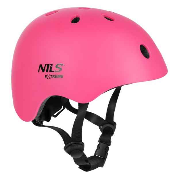 Helma NILS Extreme MT301 XS( -52cm)