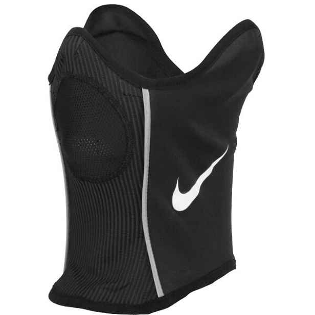 Nike ACADEMY DRI-FIT NECKWARM Nákrčník