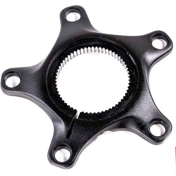 Spider Specialized SL 1.1, 110BCD, 5-BOLT