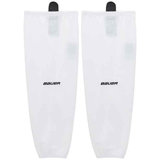 Štulpny Flex Stock WHT Sr