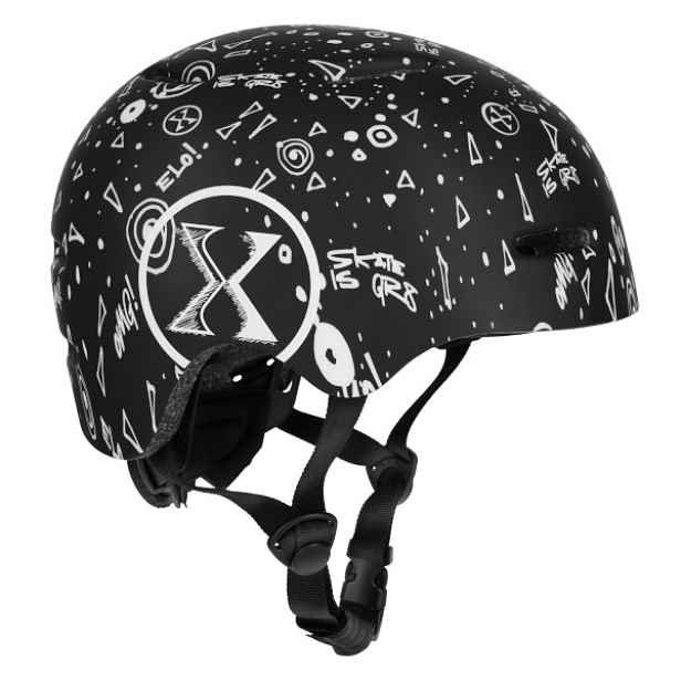Helma NILS Extreme MT311 XS( -52cm)