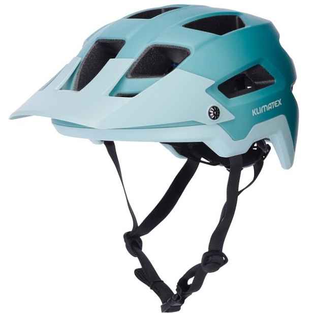 Klimatex GWIN MTB helma