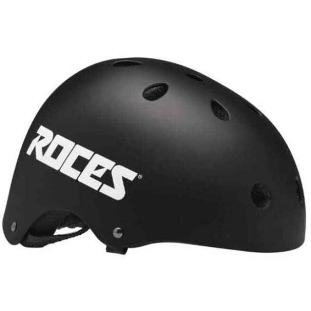 Roces AGGRESSIVE Helma , velikost ( - 52)