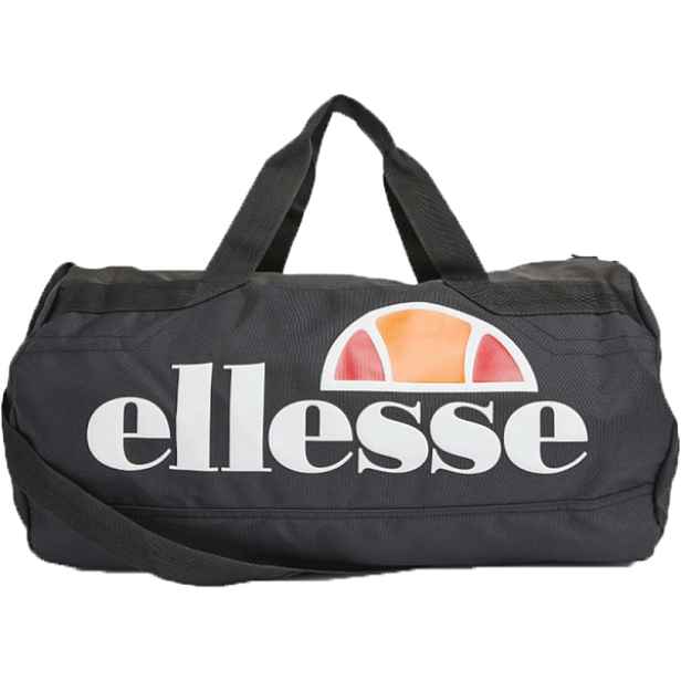 ELLESSE PELBA BARREL BAG Cestovní taška