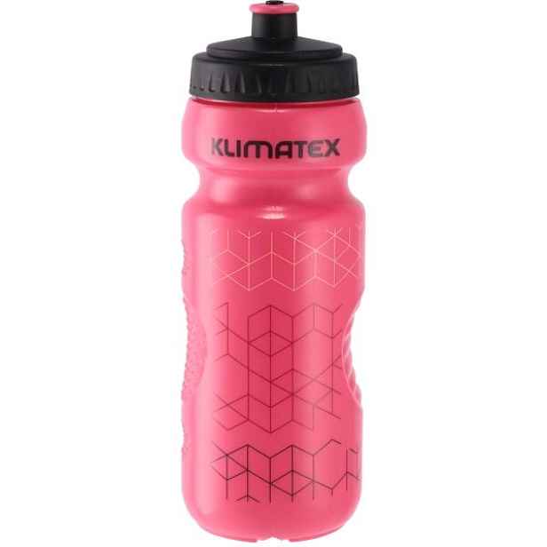 Klimatex LAU 750 ML Cyklistická láhev , ML