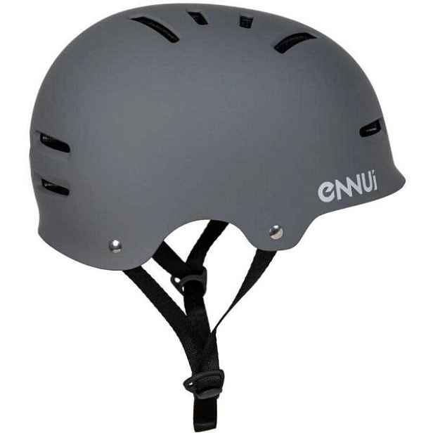 Powerslide HELMA POWERSLIDE ARMOUR Sportovní helma