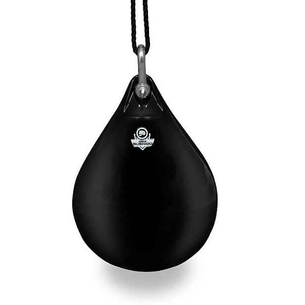 Boxovací pytel DBX BUSHIDO Hydro Bag 2.0, 80 kg