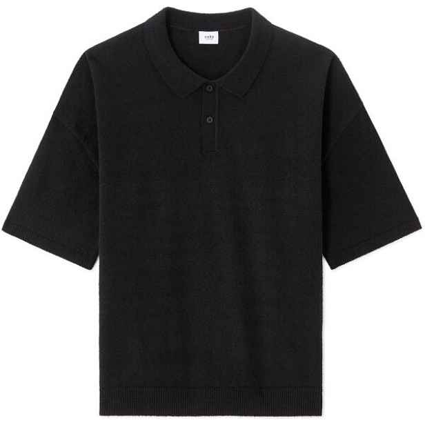 CELIO NEBOUCLET Pánské polotričko