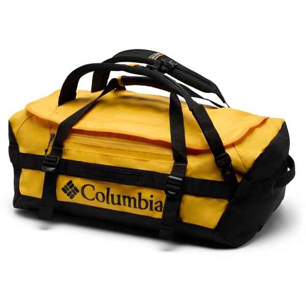 Columbia LANDROAMER 60L DUFFEL Taška