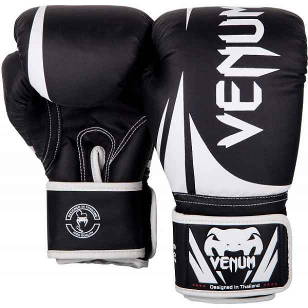 Venum CHALLENGER 2.0 KIDS Dětské boxerské rukavice
