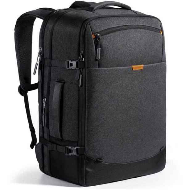 INATECK TRAVEL BACKPACK 20L Cestovní batoh