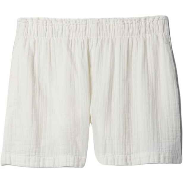 GAP CRINKLE Dámské šortky