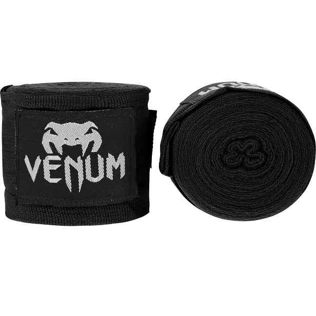 Venum Boxerské bandáže 4m