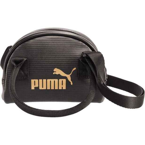Puma CORE UP MINI GRIP BAG Dámská kabelka