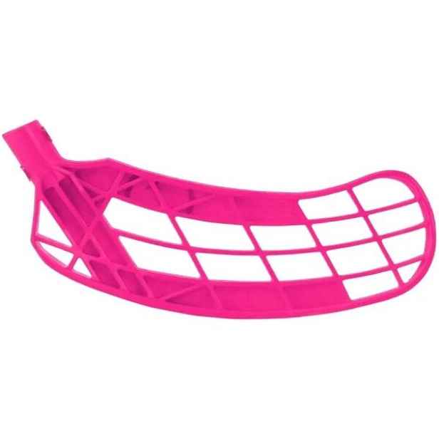Salming QUEST 1 BLADE ENDURANCE Florbalová čepel