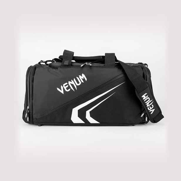 Venum Sportovní taška Trainer Live Evo