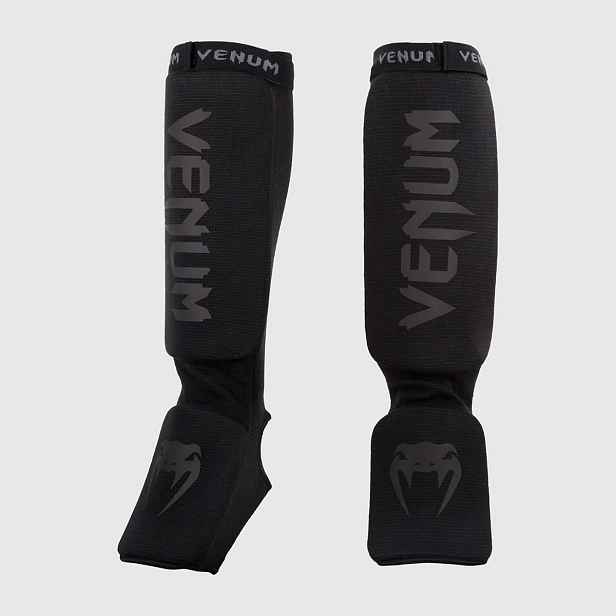 Venum Chrániče holení Shin Guards