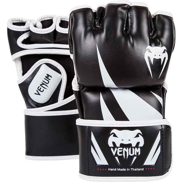 Venum MMA rukavice Challenger