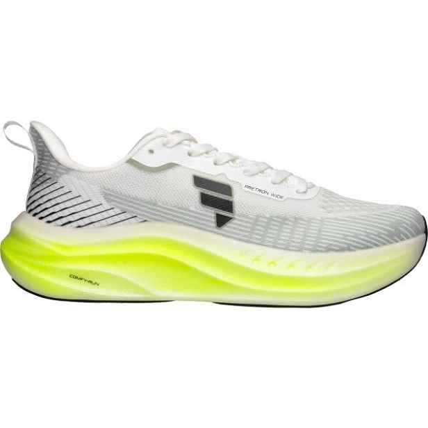 Fitforce PRETRON Pánské běžecké boty
