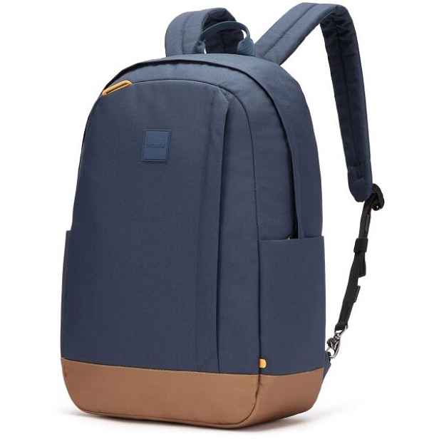 Pacsafe GO 25L Batoh