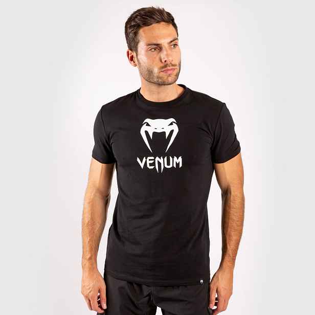 Venum Triko Classic
