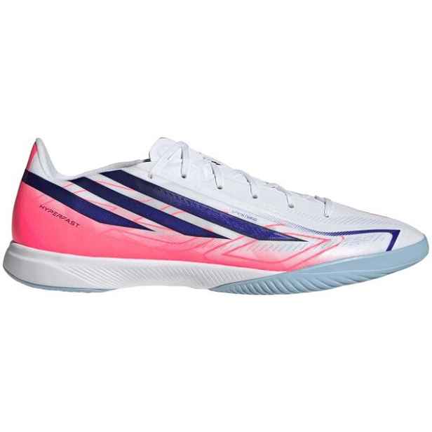 adidas F50 HYPERFAST LEAGUE IN Pánské sálovky , 1/3