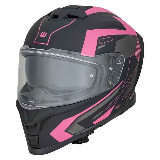 Moto přilba W-TEC Nexwor Futurose (53-54)