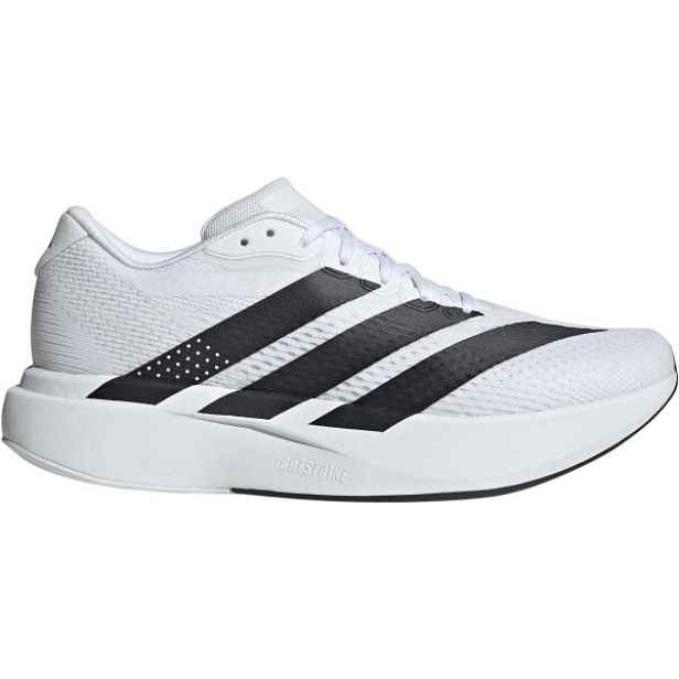 adidas ADIZERO PACER Pánská běžecká obuv , 2/3