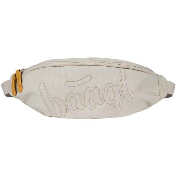 BAAGL SNAP MIST Ledvinka