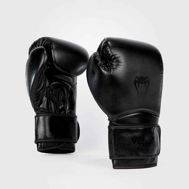 Venum Boxerské rukavice Contender