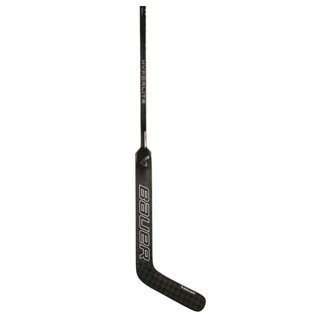 Brankářská hokejka G. Vapor Hyperlite2 Sr MTO