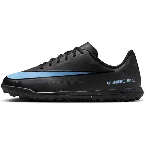 Nike JR MERCURIAL VAPOR 16 CLUB TF Dětské turfy
