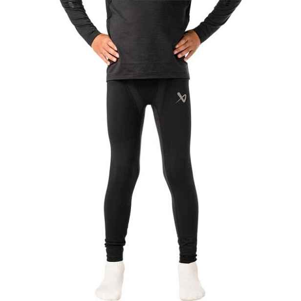 Bauer S26 PRO BASELAYER PANT-YTH Funkční kalhoty