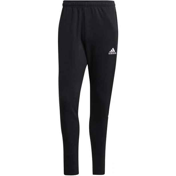 adidas TIRO 21 PANTS Pánské fotbalové tepláky