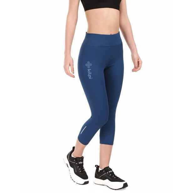KILPI AMIRA-W Dámské fitness legíny