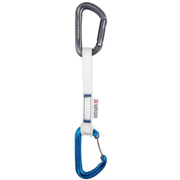 OCÚN HAWK QD COMBI BIO-DYN-RING 15 MM 15 CM Expreskový set