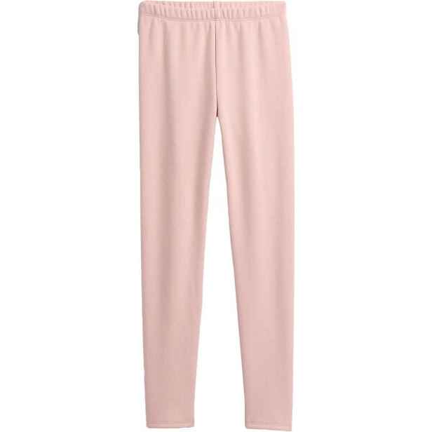 GAP V-COZY LGN Dívčí legíny