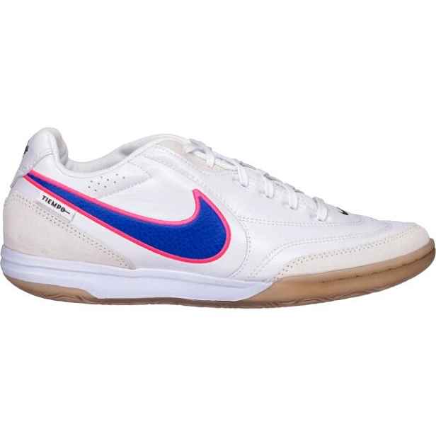 Nike TIEMPO STREETGATO IC Pánské sálovky